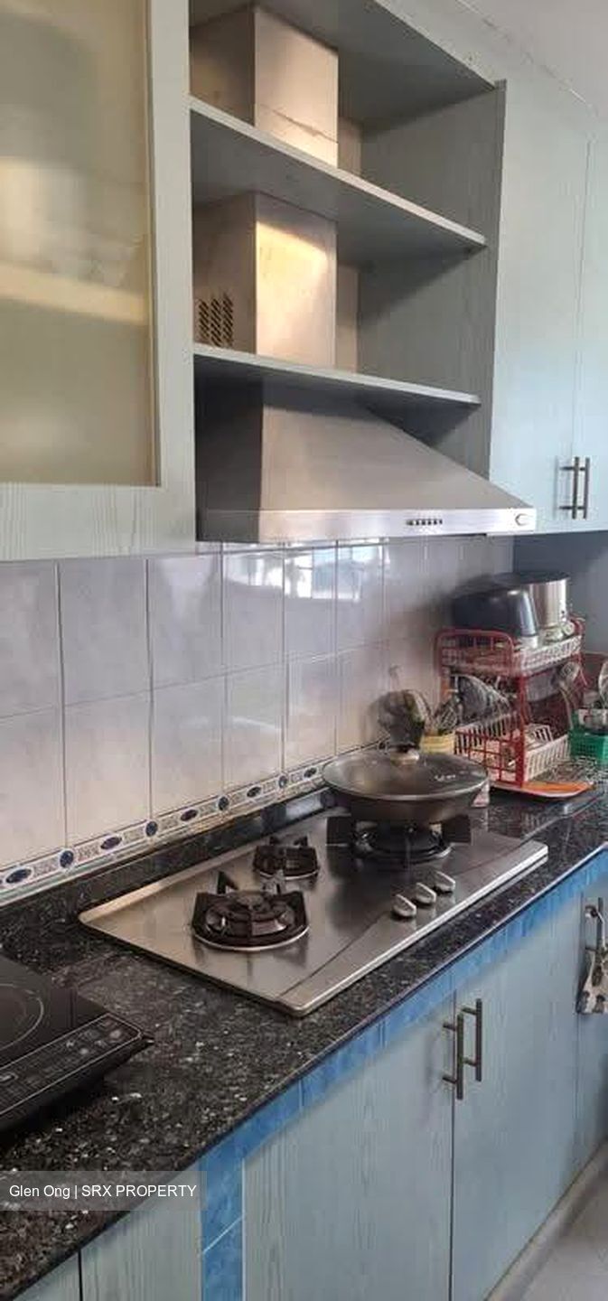 Blk 531 Hougang Avenue 6 (Hougang), HDB 4 Rooms #622159671